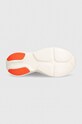 Кросівки Steve Madden Elevate 1 SM11003048.TPO барвистий