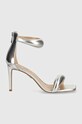 Steve Madden sandale Partay SM11002968.751 argintiu SS24