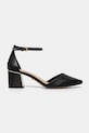 Aldo pumps TINCTUM 13734824.TINCTUM negru AW24