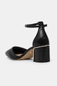 Încălțăminte Aldo pumps TINCTUM 13734824.TINCTUM negru
