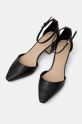 Aldo pumps TINCTUM negru 13734824.TINCTUM