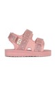 Дитячі сандалі Konges Sløjd KS100519