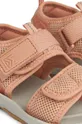 Дитячі сандалі Liewood Christi Sandals рожевий