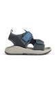 Liewood sandale copii Christi Sandals albastru LW18516