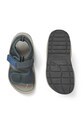 Liewood sandale copii Christi Sandals LW18516 albastru
