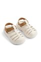 Liewood sandały dziecięce Beau Sandals beżowy LW18873