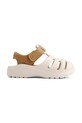 Liewood sandały dziecięce Beau Sandals beżowy LW18873