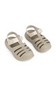 Liewood sandale copii Beau Sandals bej LW18873