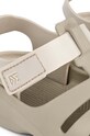 Liewood sandale copii Beau Sandals LW18873 bej SS25