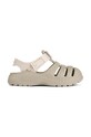 Băieți Liewood sandale copii Beau Sandals LW18873 bej