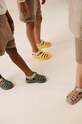 Детски сандали Liewood Beau Sandals LW18873