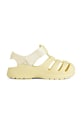 Liewood sandale copii Beau Sandals LW18873 galben SS25