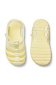 Детски сандали Liewood Beau Sandals жълт LW18873