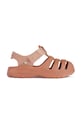 Дитячі сандалі Liewood Beau Sandals LW18873 рожевий SS25