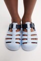 Dječje sandale Liewood Beau Sandals LW18873