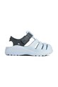 Dječje sandale Liewood Beau Sandals plava LW18873