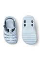 Дитячі сандалі Liewood Beau Sandals LW18873 блакитний