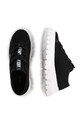 Detské tenisky Dkny čierna D60123.36.39