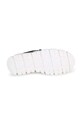 Detské tenisky Dkny D60123.36.39 čierna