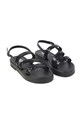 Karl Lagerfeld sandale copii negru Z30004.36.39