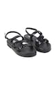 Karl Lagerfeld sandale copii negru Z30004.36.39