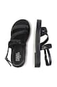 Karl Lagerfeld sandale copii Z30004.36.39