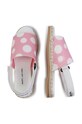 Marc Jacobs sandale copii W60133.30.35