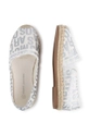 Marc Jacobs espadrillas bambino/a