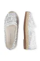 Marc Jacobs espadryle dziecięce