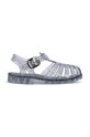 Konges Sløjd sandale copii KS100995 albastru SS24