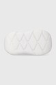 adidas sneakers pentru copii MONOFIT TR I ID8399 roz