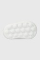 adidas sneakers pentru copii GRAND COURT 2.0 CF I IE1371 alb