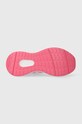 Дитячі кросівки adidas FortaRun 2.0 EL K IG5388 рожевий