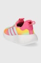 Lány adidas gyerek sportcipő MONOFIT MINNIE I ID8022 többszínű