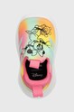 adidas scarpe da ginnastica per bambini MONOFIT MINNIE I multicolore ID8022