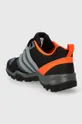 Παιδικά παπούτσια adidas TERREX TERREX AX2R K Πάνω μέρος: Συνθετικό ύφασμα, Υφαντικό υλικό Εσωτερικό: Υφαντικό υλικό Σόλα: Συνθετικό ύφασμα