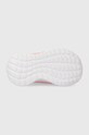 adidas scarpe da ginnastica per bambini Tensaur Run 2.0 CF I IG1148 rosa