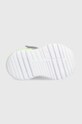adidas sneakers pentru copii RACER TR23 EL I ID5959 gri