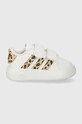 Dječje tenisice adidas GRAND COURT 2.0 CF I Proizvod za bebe bijela IE2752