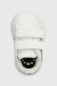 Dječje tenisice adidas GRAND COURT 2.0 CF I bijela IE2752