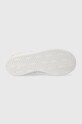Дитячі кросівки adidas VL COURT 3.0 K ID6312 бежевий