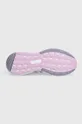 Дитячі кросівки adidas RapidaSport K Для дівчаток