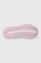 Дитячі кросівки adidas Swift Run23 ID0728 блакитний
