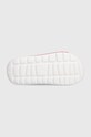 Детские сандалии adidas ALTASWIM 2.0 C ID2838 розовый