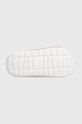 Detské sandále adidas ALTASWIM 2.0 C ID2838 ružová