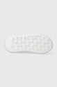 adidas sneakers pentru copii ID7913 roz