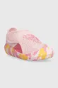 Детская обувь для купания adidas ALTAVENTURE 2.0 I розовый
