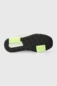 adidas TERREX pantofi copii TERREX TRAILMAKER R.RDY K IE7604 violet