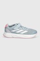 adidas sneakers pentru copii DURAMO SL EL K IF6113 albastru SS24