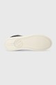 Michael Kors sneakers pentru copii MK101002 negru